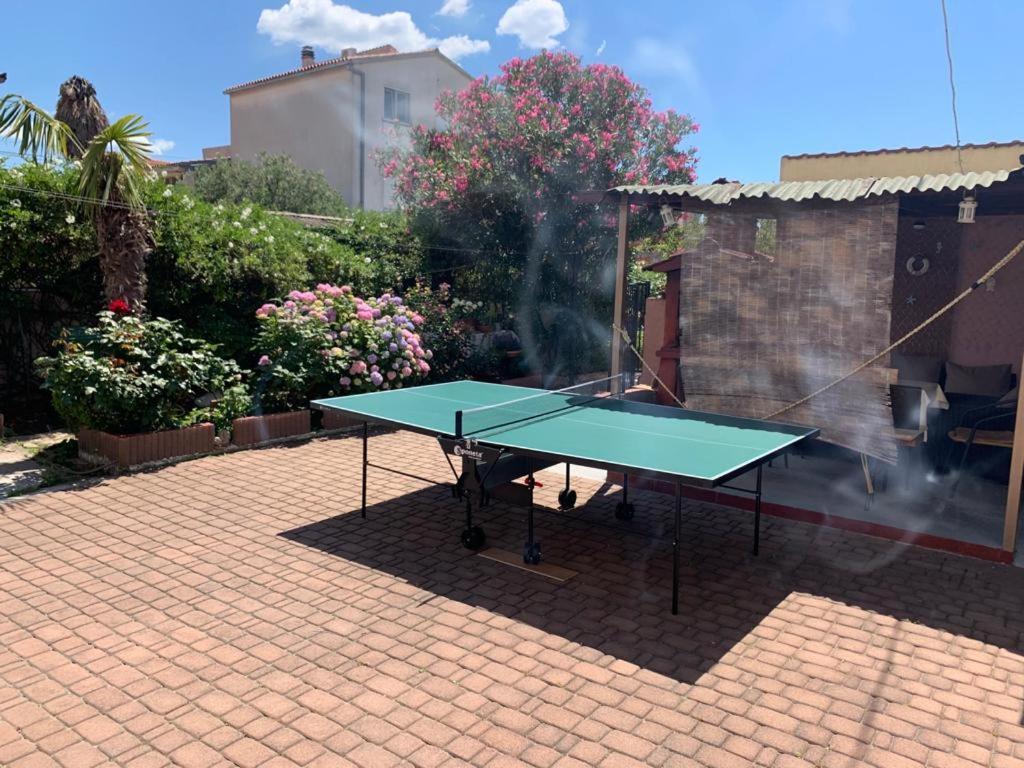 Apartment Simeone Zadar Bilik gambar